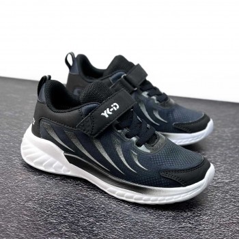 Дитячі кросівки у сіточку дівчинці Lurchi р 27