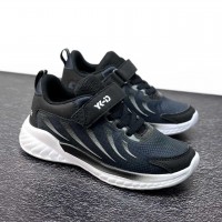 Дитячі літні кросівки хлопчику Lurchi р 27