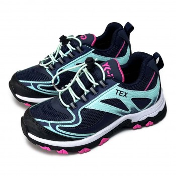 Дитячі кросівки дівчинці Lurchi р 28