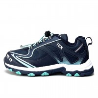 Дитячі кросівки дівчинці Lurchi р 28