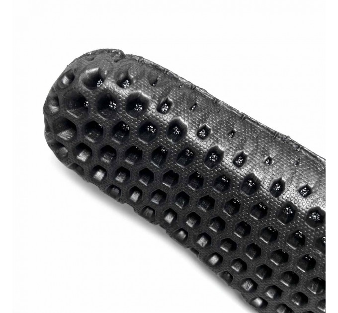 Детские кроссовки мальчику Lurchi р 28