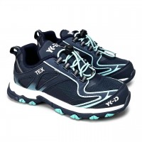 Дитячі кросівки хлопчику Lurchi р 28