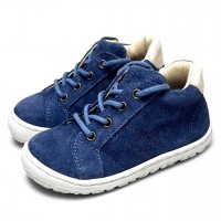 Шкіряні дитячі черевики хлопчику Lurchi р 20