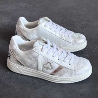 Кроссовки девочке Primigi (Италия) р 31