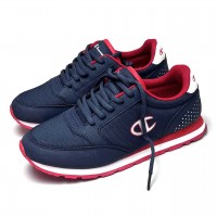 Кроссовки мальчику Champion (США) р 36