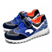 Кросівки хлопчику Primigi (Італія) р 32