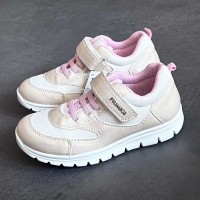 Кроссовки девочке Primigi (Италия) р 29