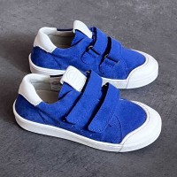 Шкіряні дитячі кросівки Froddo р 23