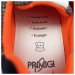 Кроссовки мальчику Primigi (Италия) р 29