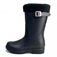 Гумові чоботи хлопчику Viking р 31