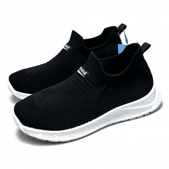 Дихаючі кросівки дівчинці Sprandi р 32