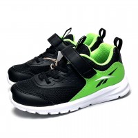 Легкие кроссовки мальчику Reebok р 26