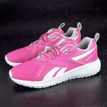 Кросівки дівчинці Reebok р 34 Кросівки дівчинці Reebok р 34