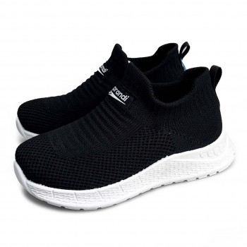 Дихаючі кросівки дівчинці Sprandi р 28