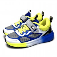 Невагомі кросівки хлопчику Primigi р 24