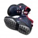 Черевики хлопчику Geox Amphibiox р 24