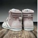 Женские сникерсы Hummel (Дания) р 37