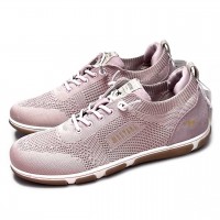 Дихачі кросівки дівчинці Mustang р 36