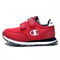 Кросівки хлопчику Champion (США) р 24