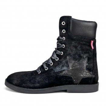 Черевики демісезонні Shoesme (Голландія) р 35