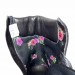 Демисезонные ботинки Shoesme (Голландия) р 35