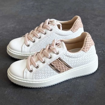 Шкіряні кросівки Primigi (Італія) р 27 Шкіряні кросівки Primigi (Італія) р 27