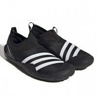 Низькі кросівки хлопчику Adidas р 38