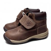 Дитячі черевики хлопчику Timberland р 22