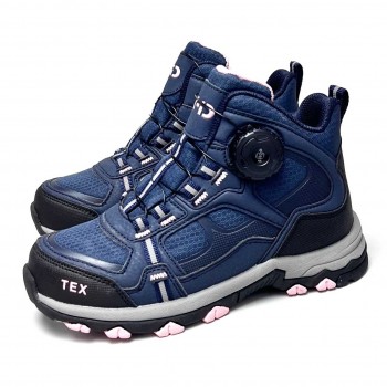 Зимові черевики дівчинці Lurchi (Німеччина) р 28