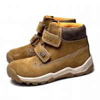 Зимові черевики хлопчику Lurchi (Німеччина) р 25