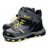 Зимние ботинки мальчику Lurchi (Германия) р 28