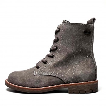 Зимові черевики дівчинці Lurchi (Німеччина) р 25