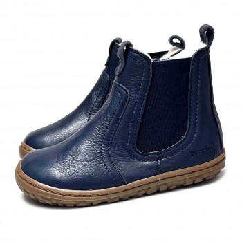 Зимние ботинки мальчику Lurchi (Германия) р 22