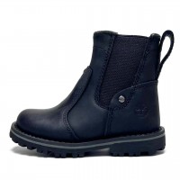 Дитячі черевики хлопчику Timberland р 21