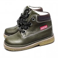 Черевики дитячі демісезонні Shoesme р 20