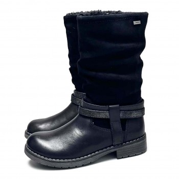 Зимові чобітки дівчинці Lurchi (Німеччина) р 31