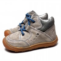 Дитячі черевики для хлопчиків Ricosta р 18