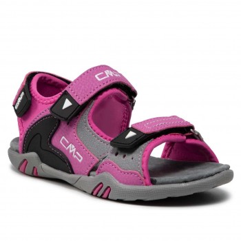 Спортивні сандалії дівчинці CMP (Італія) р 32