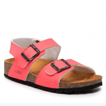 Ортопедичні сандалі дівчинці CMP (Італія) р 36