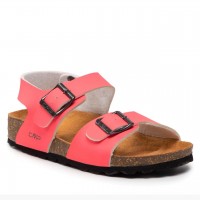 Жіночі ортопедичні сандалі CMP р 36