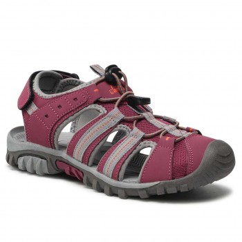 Спортивні сандалі дівчинці Campus Munia р 36