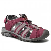 Жіночі спортивні сандалі Campus Munia р 36