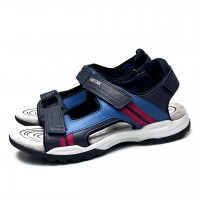 Сандалії хлопчику Geox (Італія) р 41