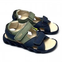 Сандалі хлопчику Primigi (Італія) р 36