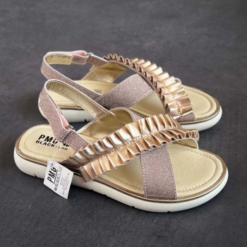 Босоніжки дівчинці Primigi (Італія) р 30