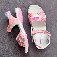 Босоніжки дівчинці Primigi (Італія) р 35