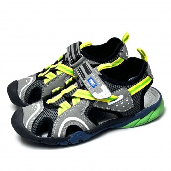 Спортивные сандалии мальчику Primigi р 31