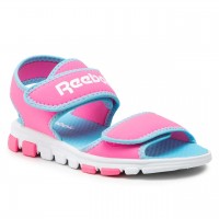 Спортивні сандалі дівчині Reebok р 31