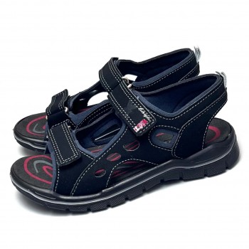 Сандалии для мальчика Ricosta (Германия) р 31