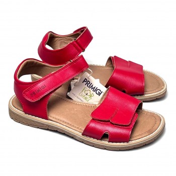 Босоніжки дівчинці Primigi (Італія) р 37